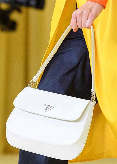 prada handbags 2021|authentic prada handbags.